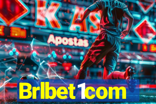 Brlbet1com