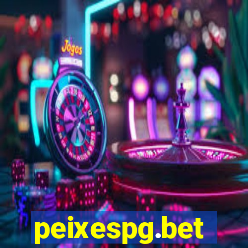 peixespg.bet