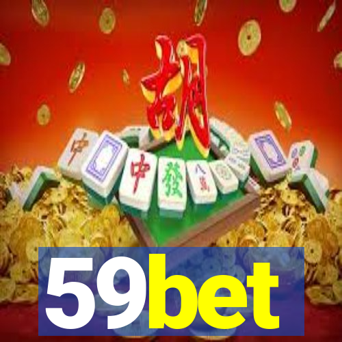 59bet