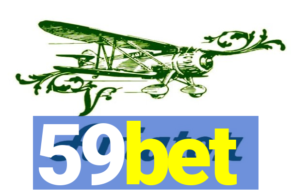 59bet