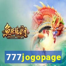 777jogopage