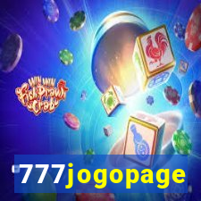 777jogopage