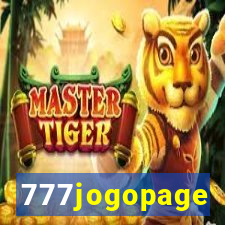 777jogopage