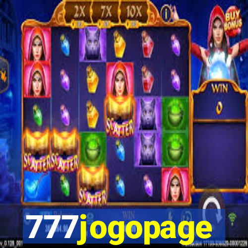 777jogopage