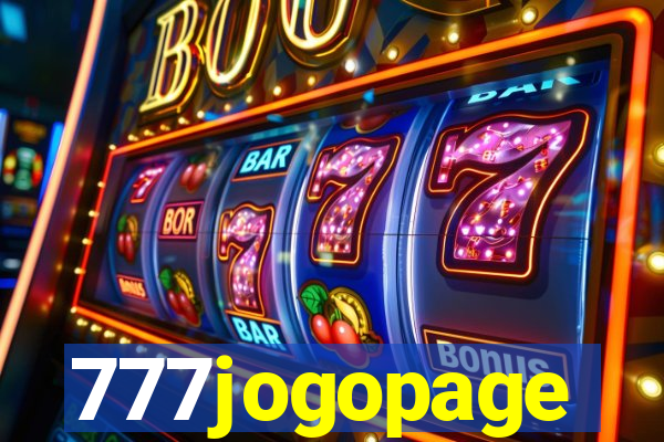 777jogopage