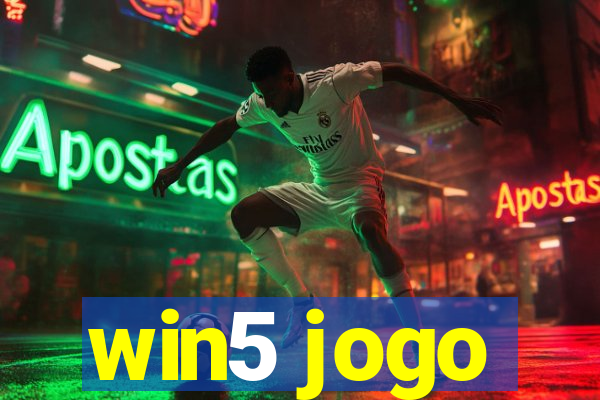 win5 jogo