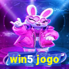 win5 jogo