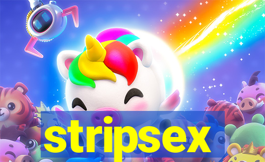 stripsex