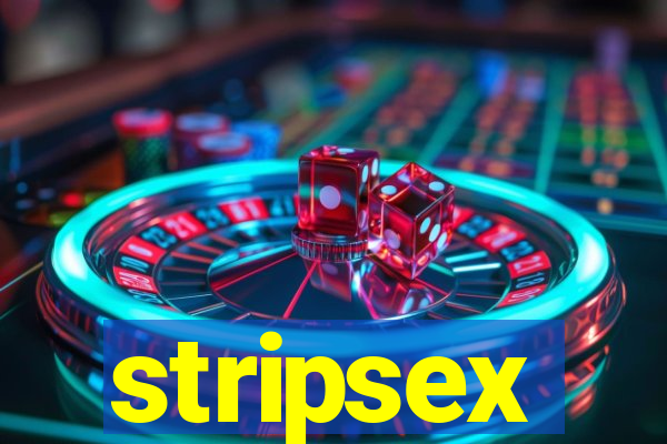 stripsex