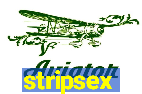 stripsex