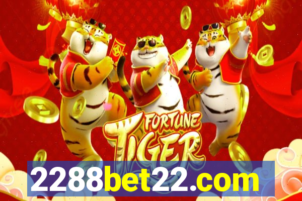 2288bet22.com