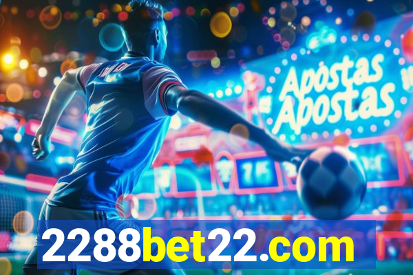 2288bet22.com