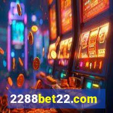 2288bet22.com