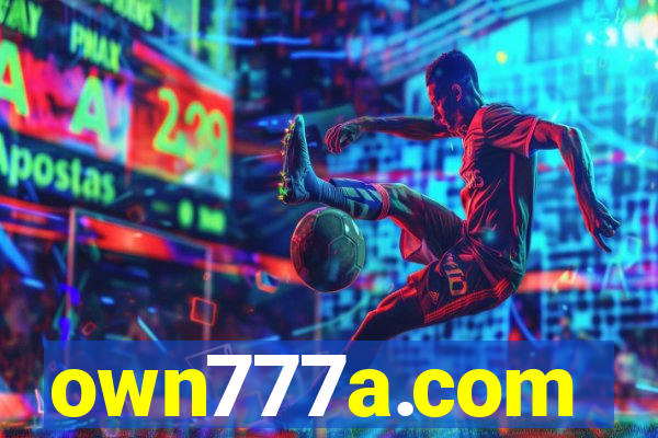 own777a.com