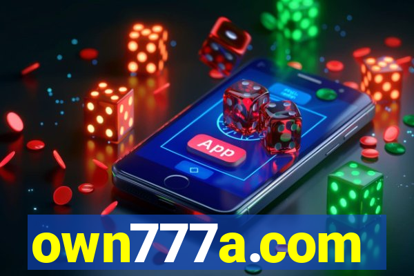 own777a.com