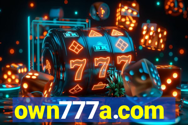 own777a.com