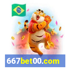 667bet00.com