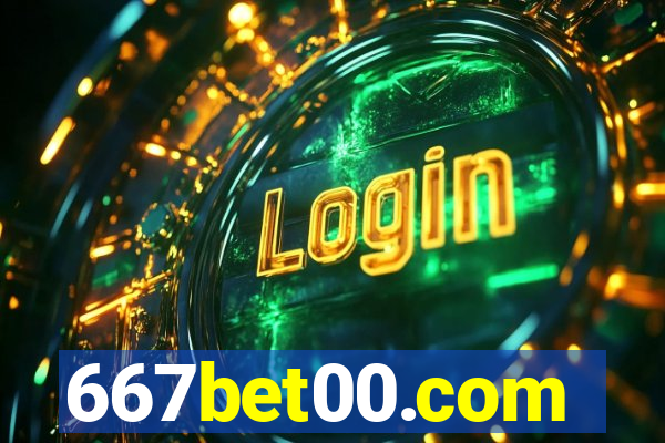 667bet00.com