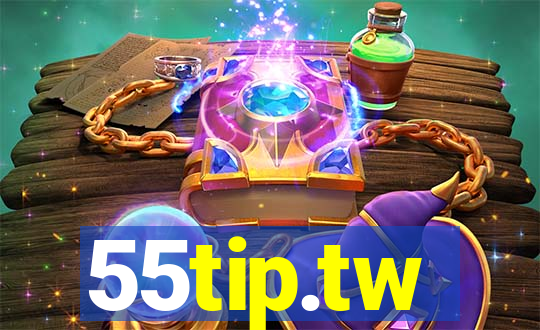 55tip.tw