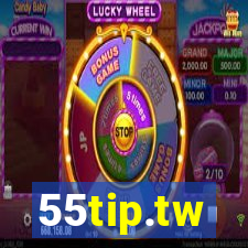 55tip.tw