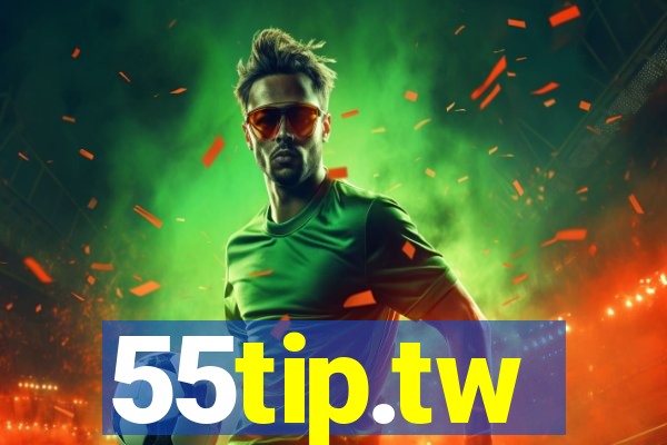 55tip.tw