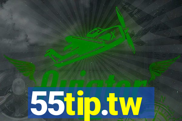 55tip.tw