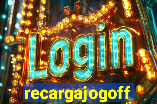 recargajogoff