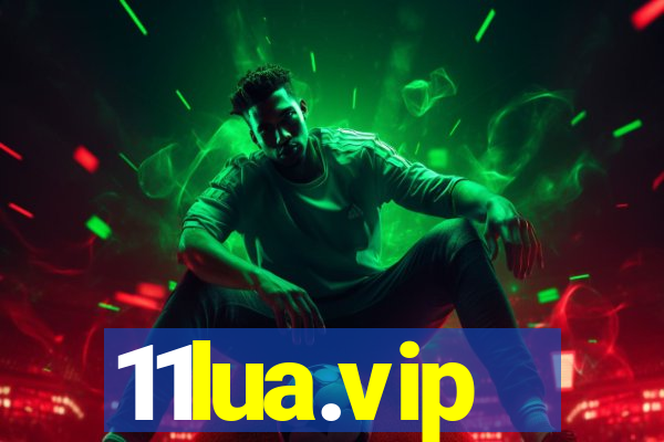 11lua.vip