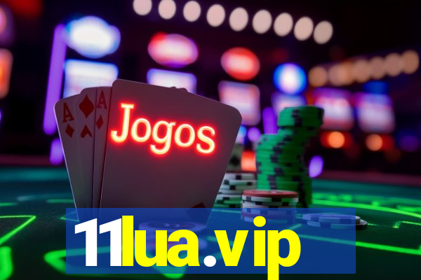 11lua.vip