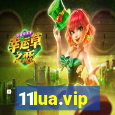 11lua.vip