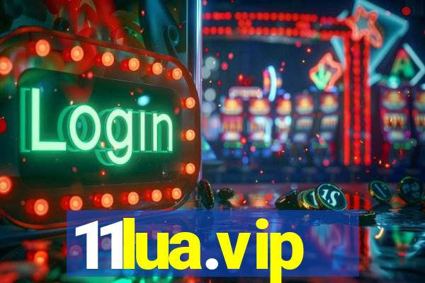 11lua.vip