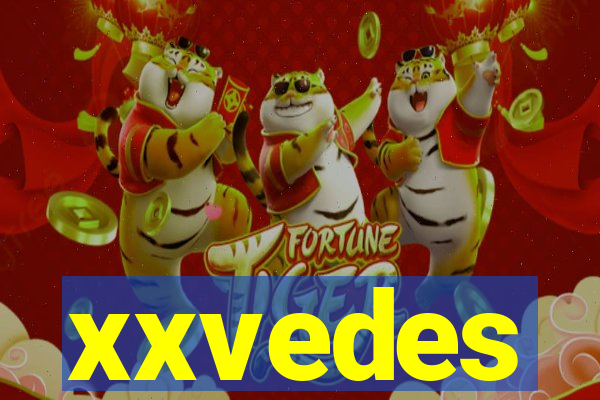 xxvedes