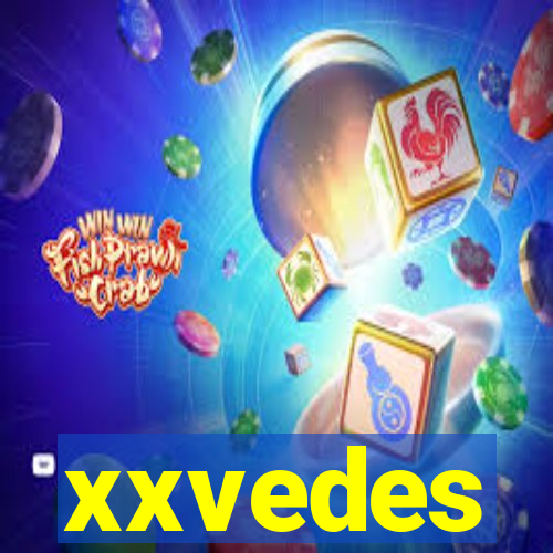 xxvedes