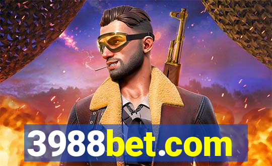 3988bet.com