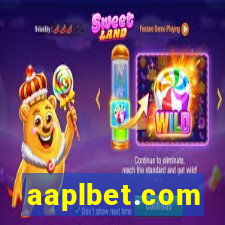 aaplbet.com