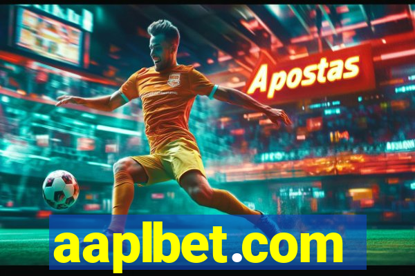 aaplbet.com