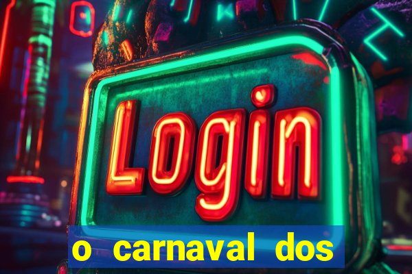 o carnaval dos animais resumo o carnaval dos animais moacyr scliar resumo