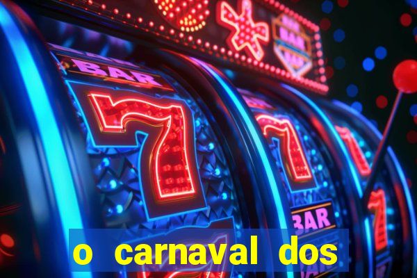 o carnaval dos animais resumo o carnaval dos animais moacyr scliar resumo