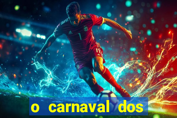 o carnaval dos animais resumo o carnaval dos animais moacyr scliar resumo