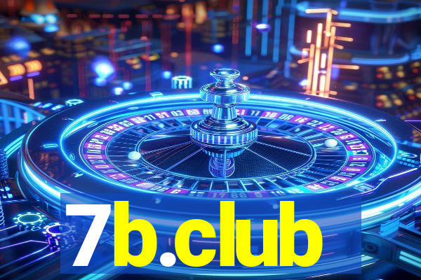 7b.club