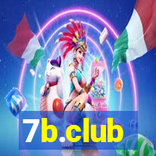 7b.club