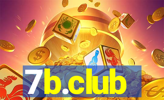 7b.club