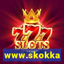 www.skokka