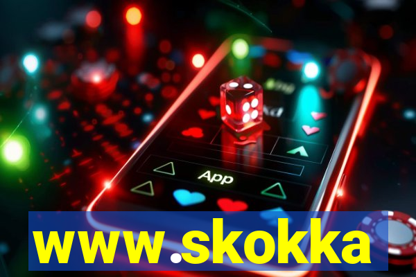 www.skokka