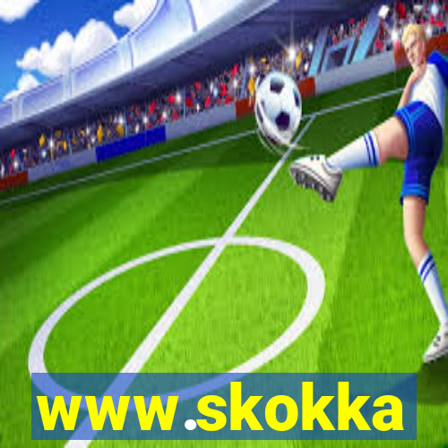 www.skokka