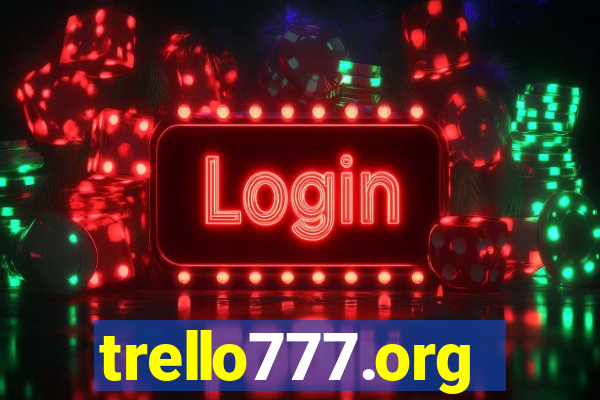 trello777.org