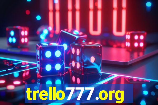 trello777.org