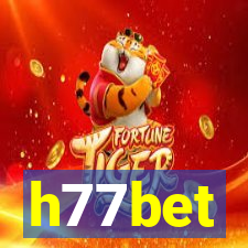 h77bet