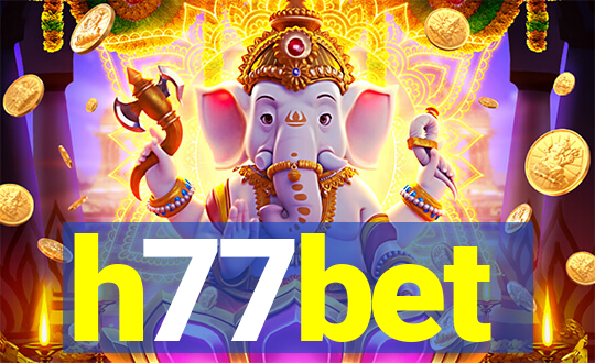 h77bet