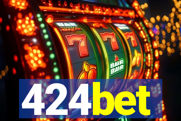 424bet